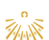 Holy Spirit School