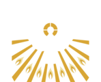 Holy Spirit School