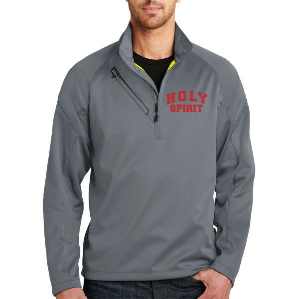 OGIO Torque II Pullover - Printed Logo Thumbnail
